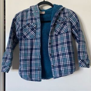Boston‎ Trader’s Kids Jacket